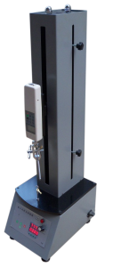 電動拉力試驗機ASV-20   20牛電動拉力測試儀